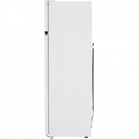 ����������� Beko B1RDSK280W