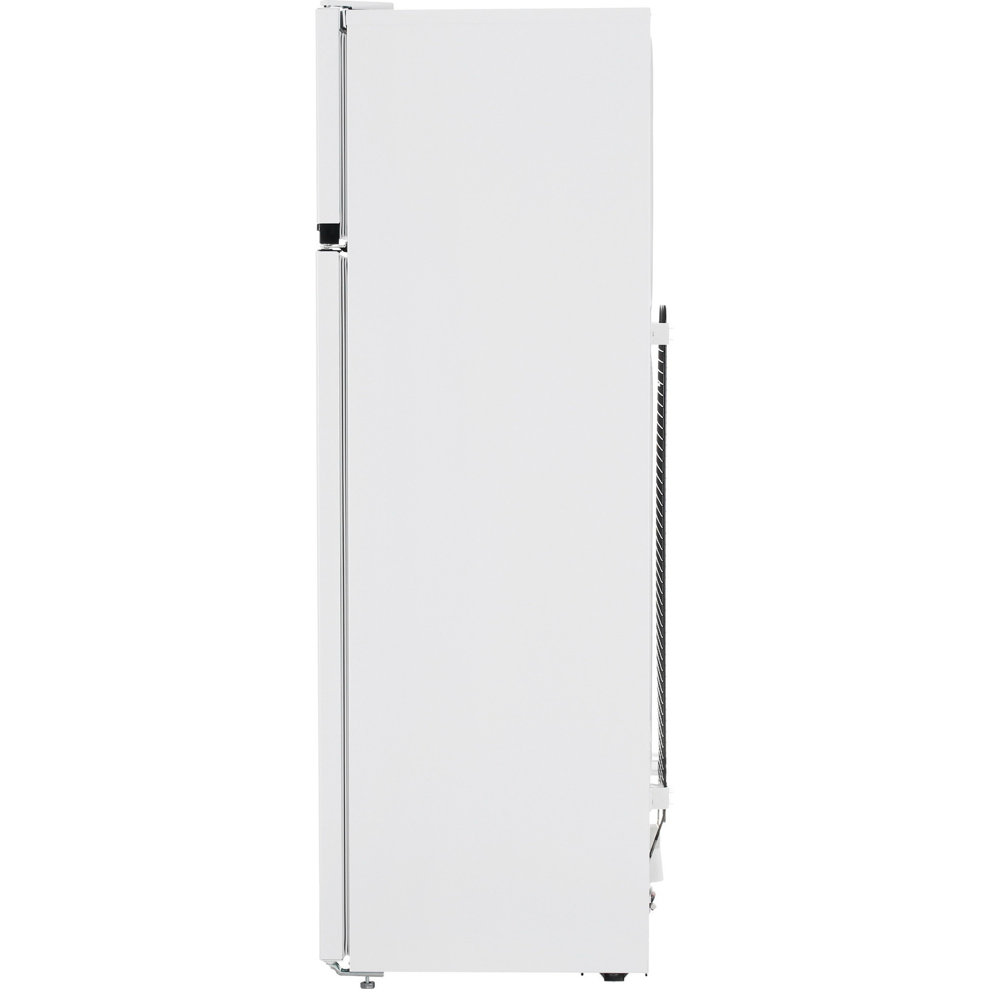 ����������� Beko B1RDSK280W