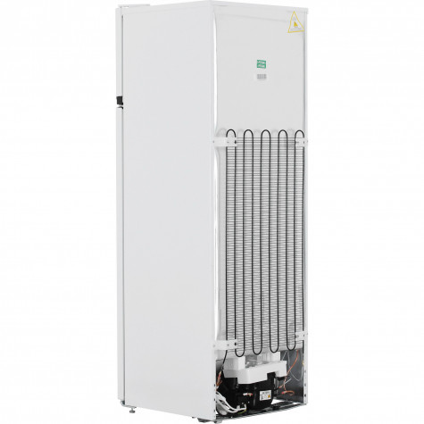 ����������� Beko B1RDSK280W