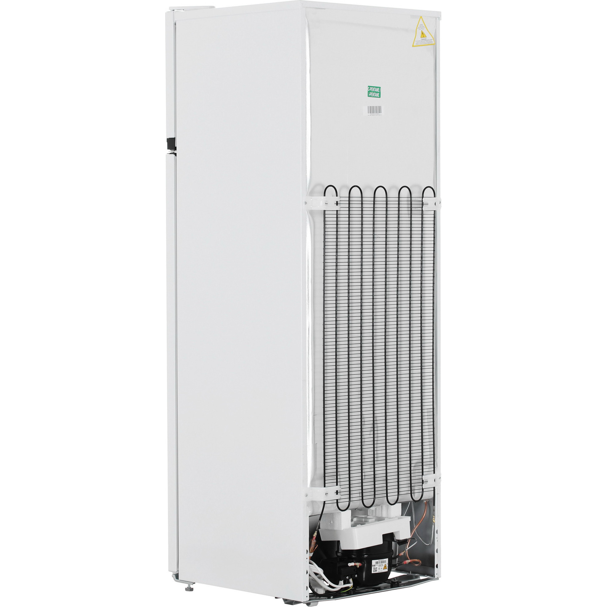����������� Beko B1RDSK280W