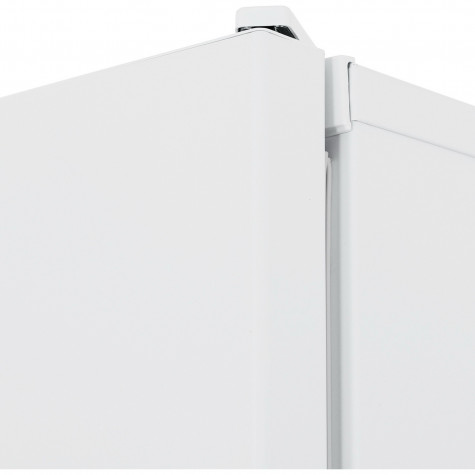 ����������� Beko B1RDSK280W
