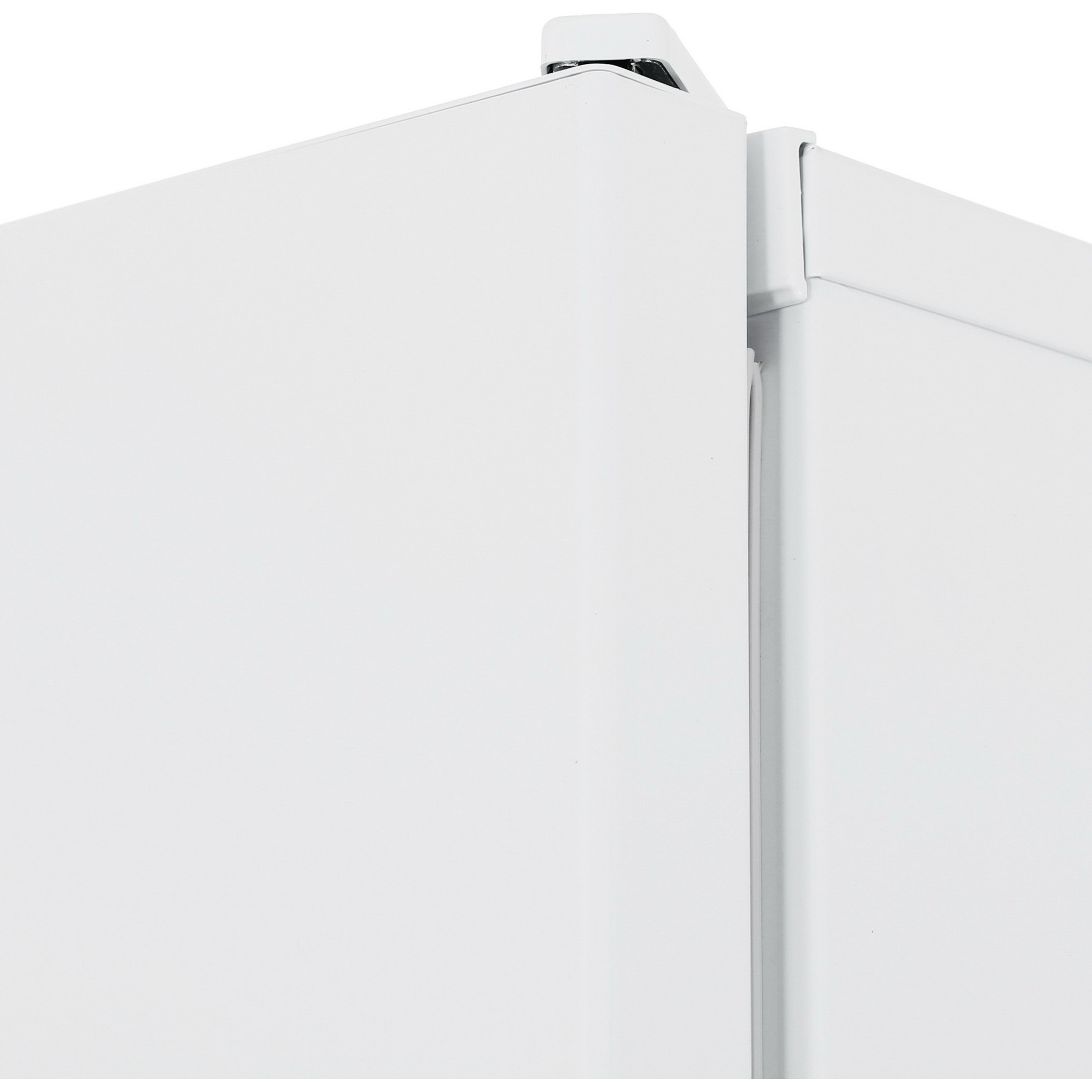 ����������� Beko B1RDSK280W