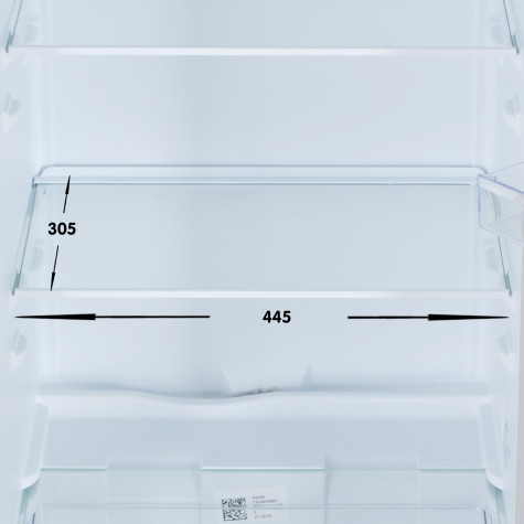 ����������� Beko B1RDSK280W