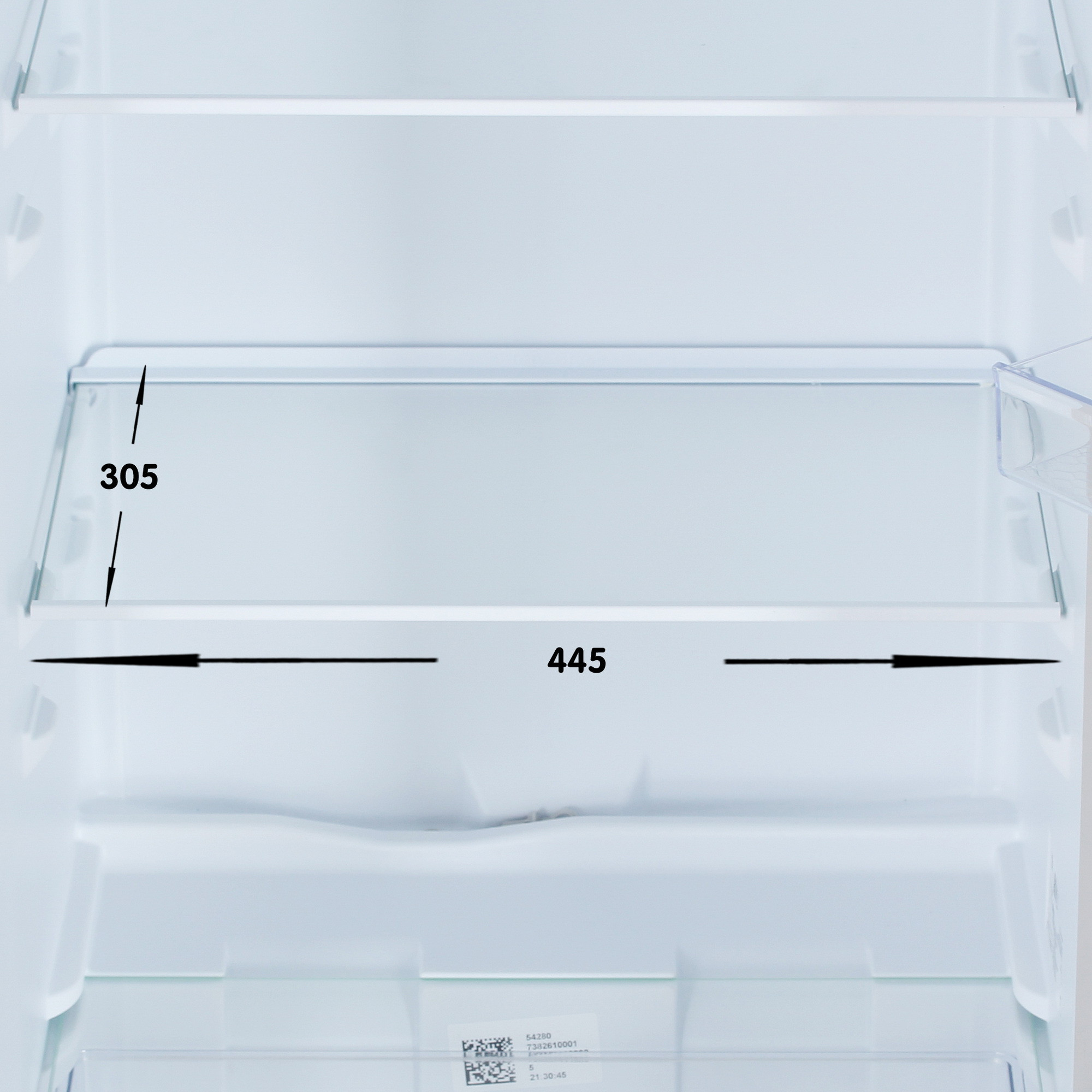 ����������� Beko B1RDSK280W