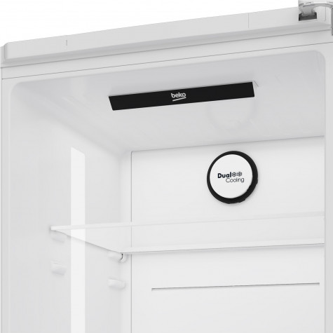 ����������� Beko B3RCNK365HW