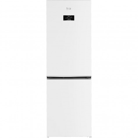 ����������� Beko B3RCNK365HW