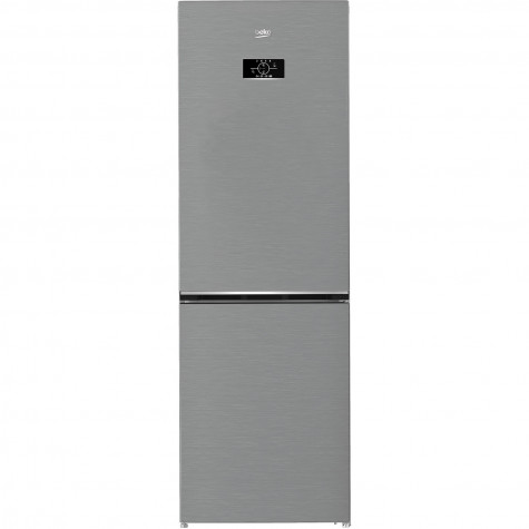 ����������� Beko B3RCNK365HX 