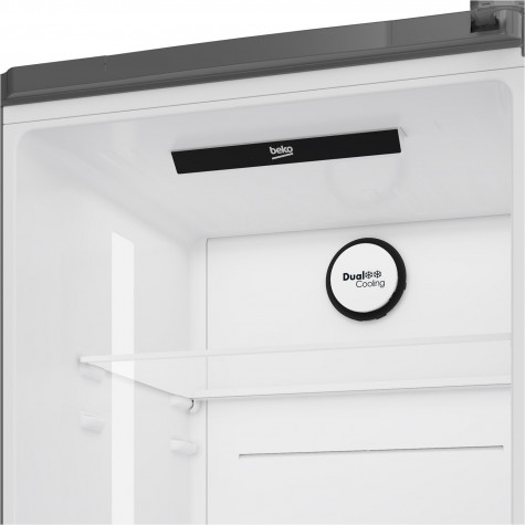 ����������� Beko B3RCNK365HX 