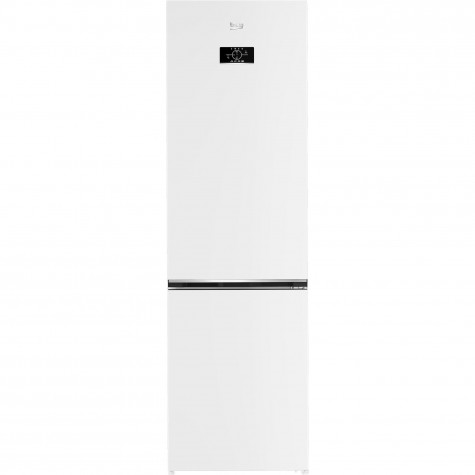 ����������� Beko B3RCNK405HDW