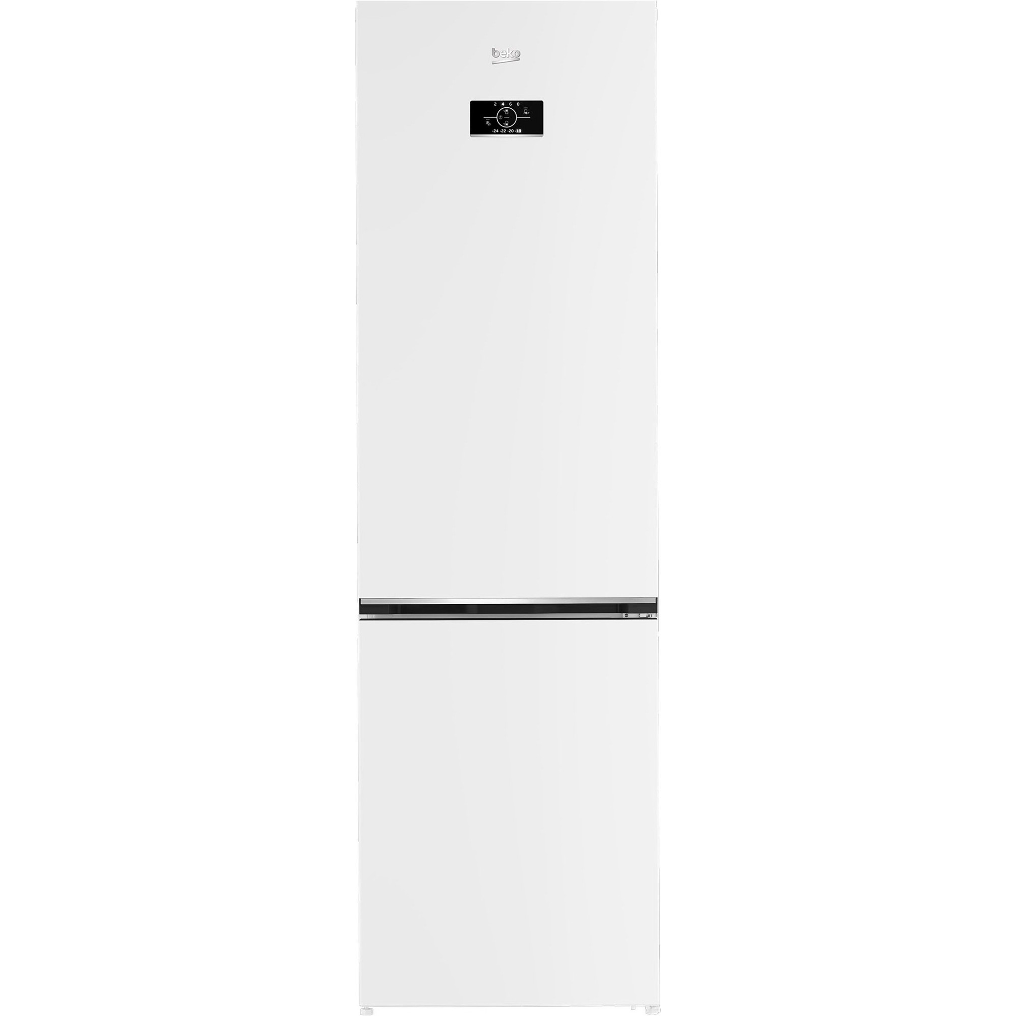 ����������� Beko B3RCNK405HDW