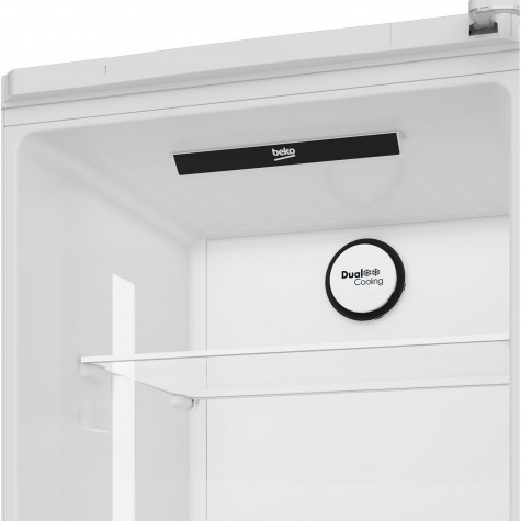 ����������� Beko B3RCNK405HDW