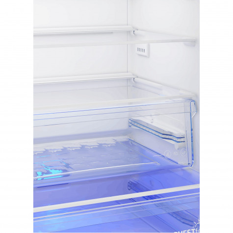����������� Beko B3RCNK405HDW