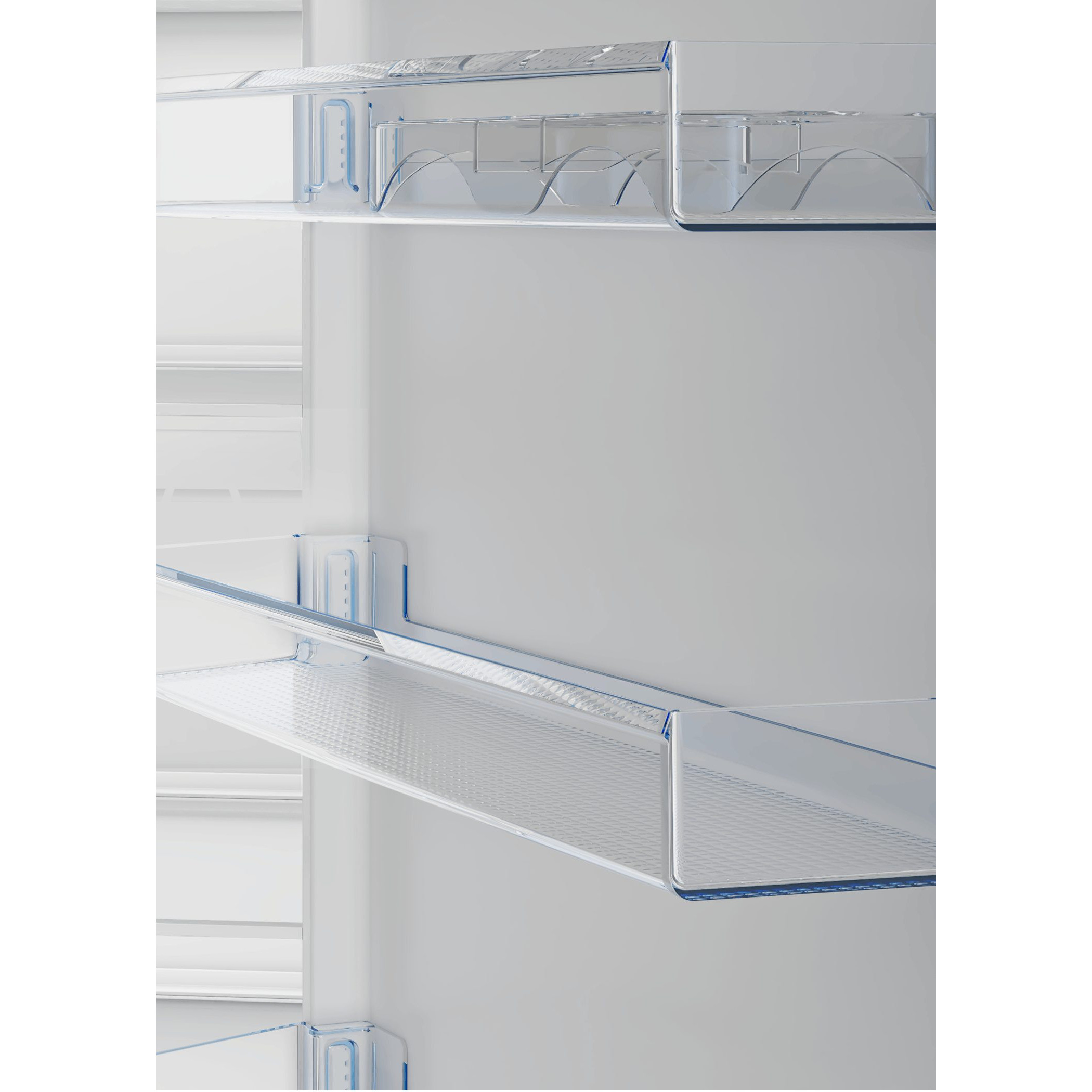 ����������� Beko B3RCNK405HDW