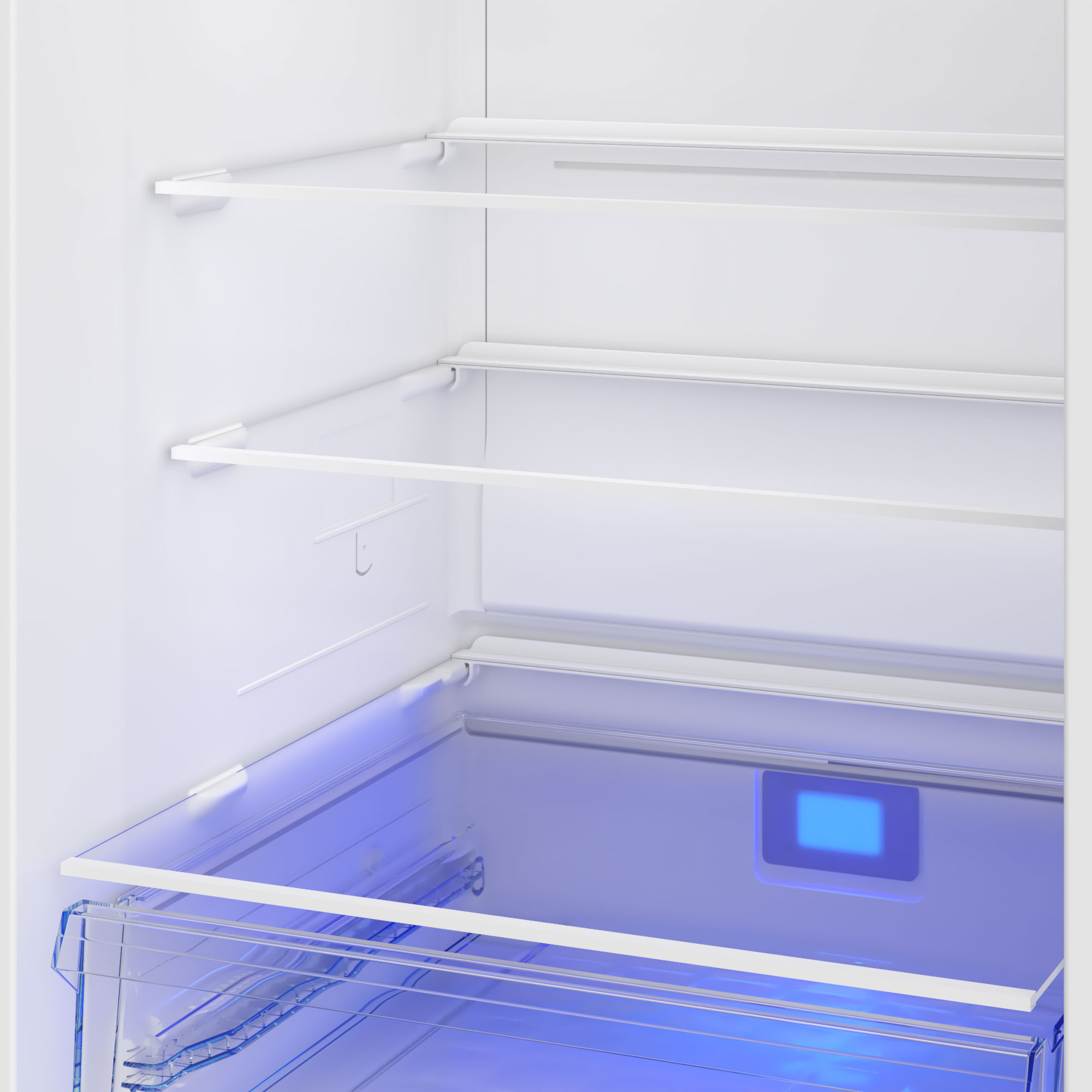 ����������� Beko B3R0CNK362HW