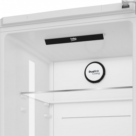 ����������� Beko B3R0CNK362HW