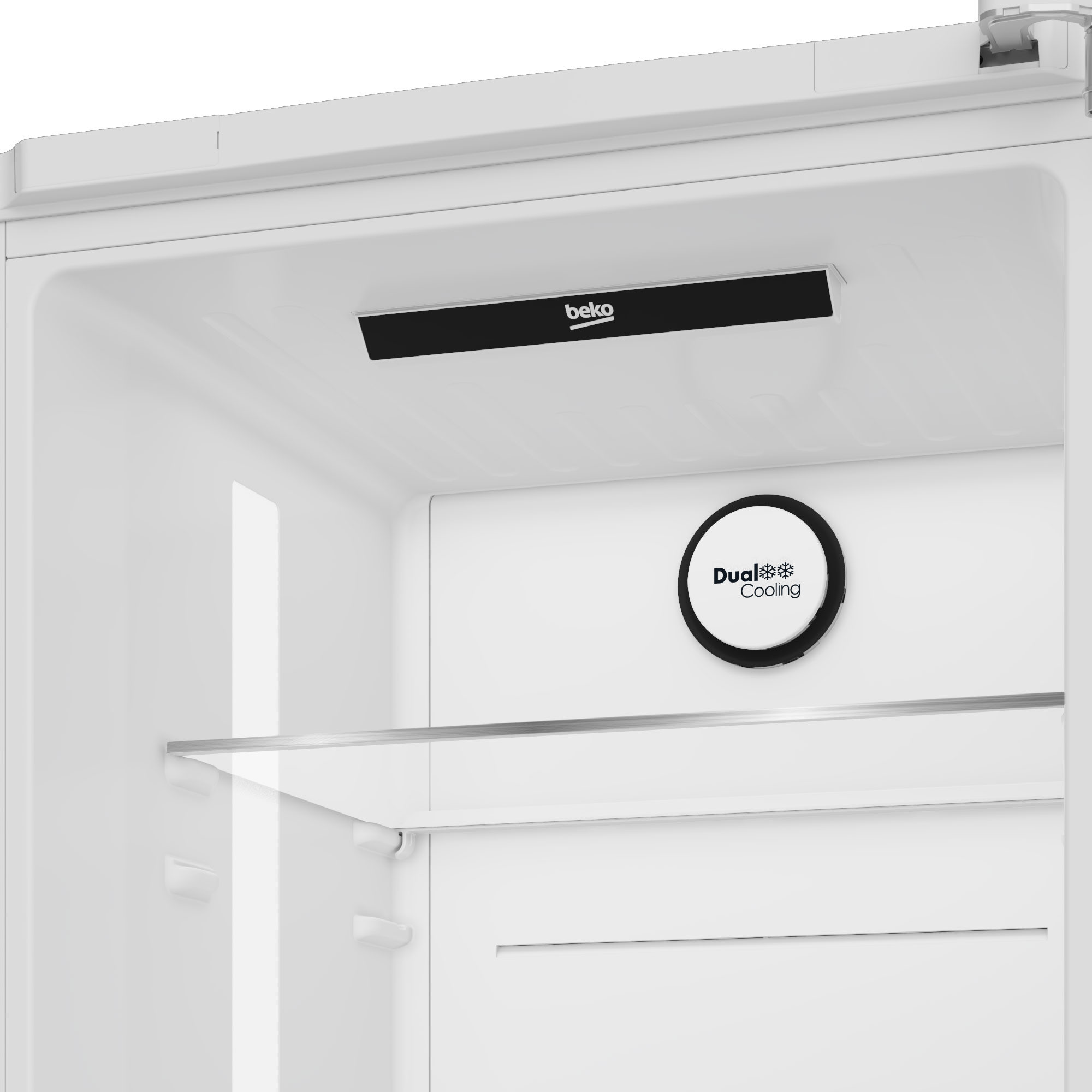 ����������� Beko B3R0CNK362HW