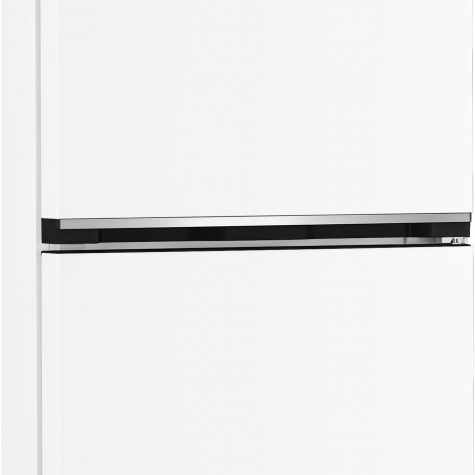����������� Beko B3R0CNK362HW