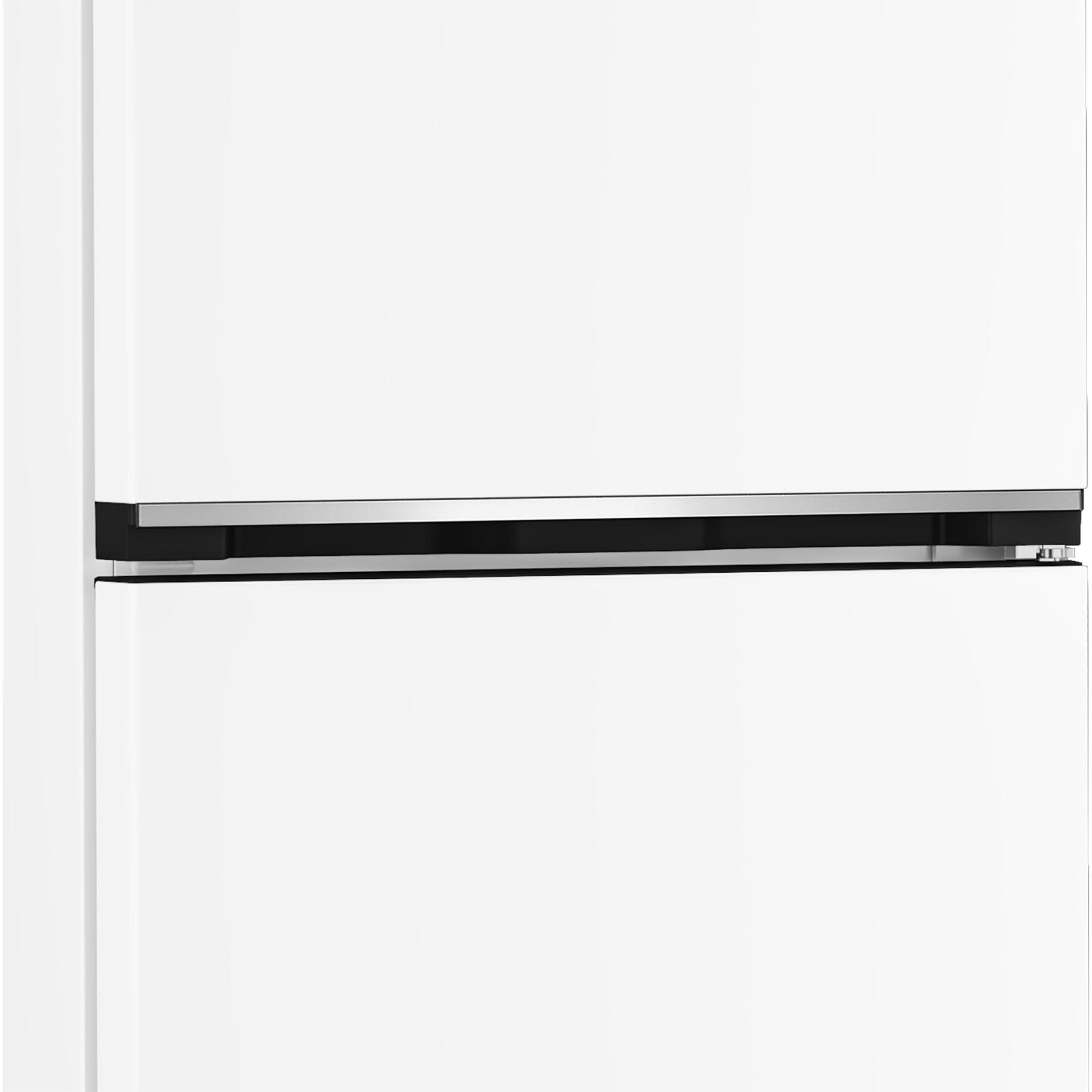 ����������� Beko B3R0CNK362HW