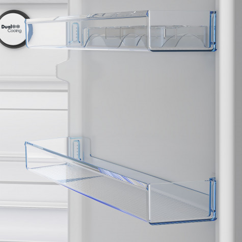 ����������� Beko B3R0CNK362HW