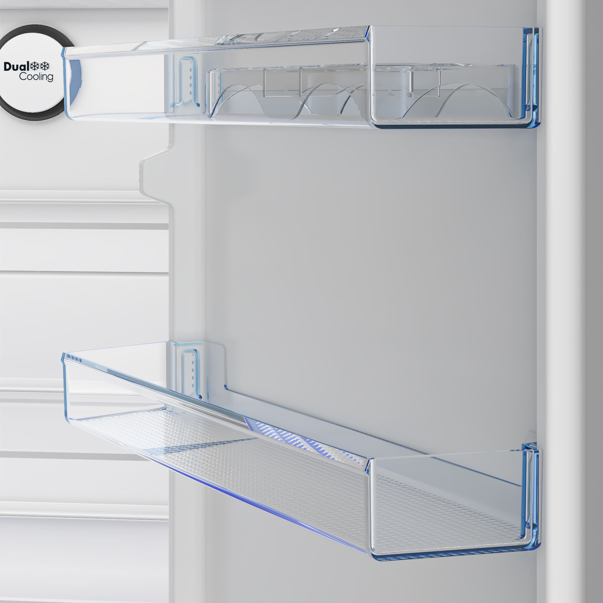 ����������� Beko B3R0CNK362HW
