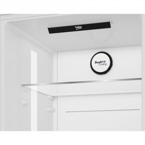 ����������� Beko B3RCNK362HG