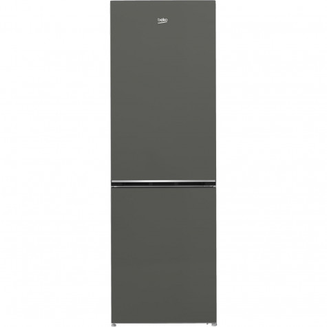 ����������� Beko B1RCSK362G 