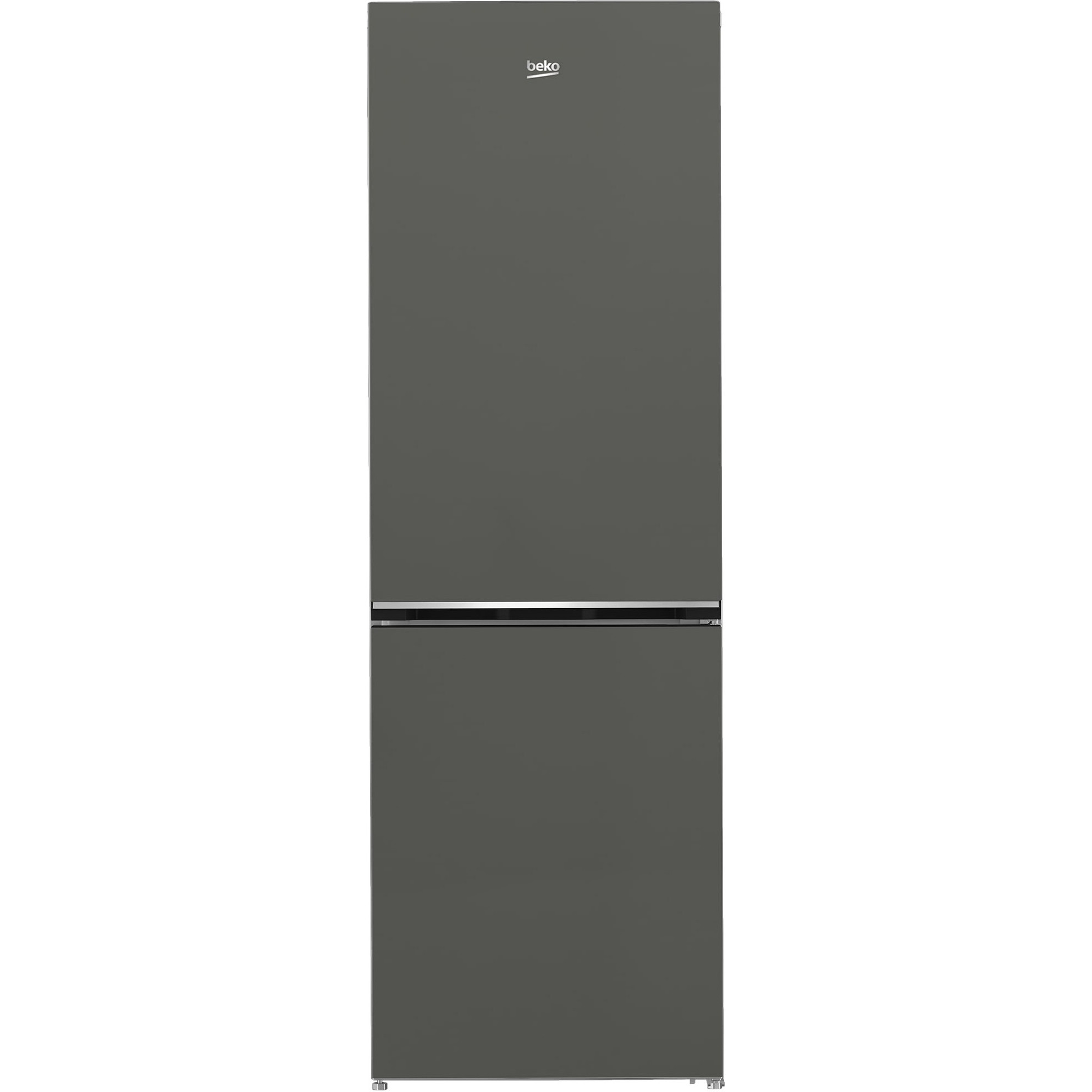 ����������� Beko B1RCSK362G 