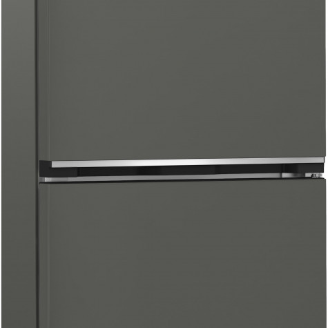 ����������� Beko B1RCSK362G 