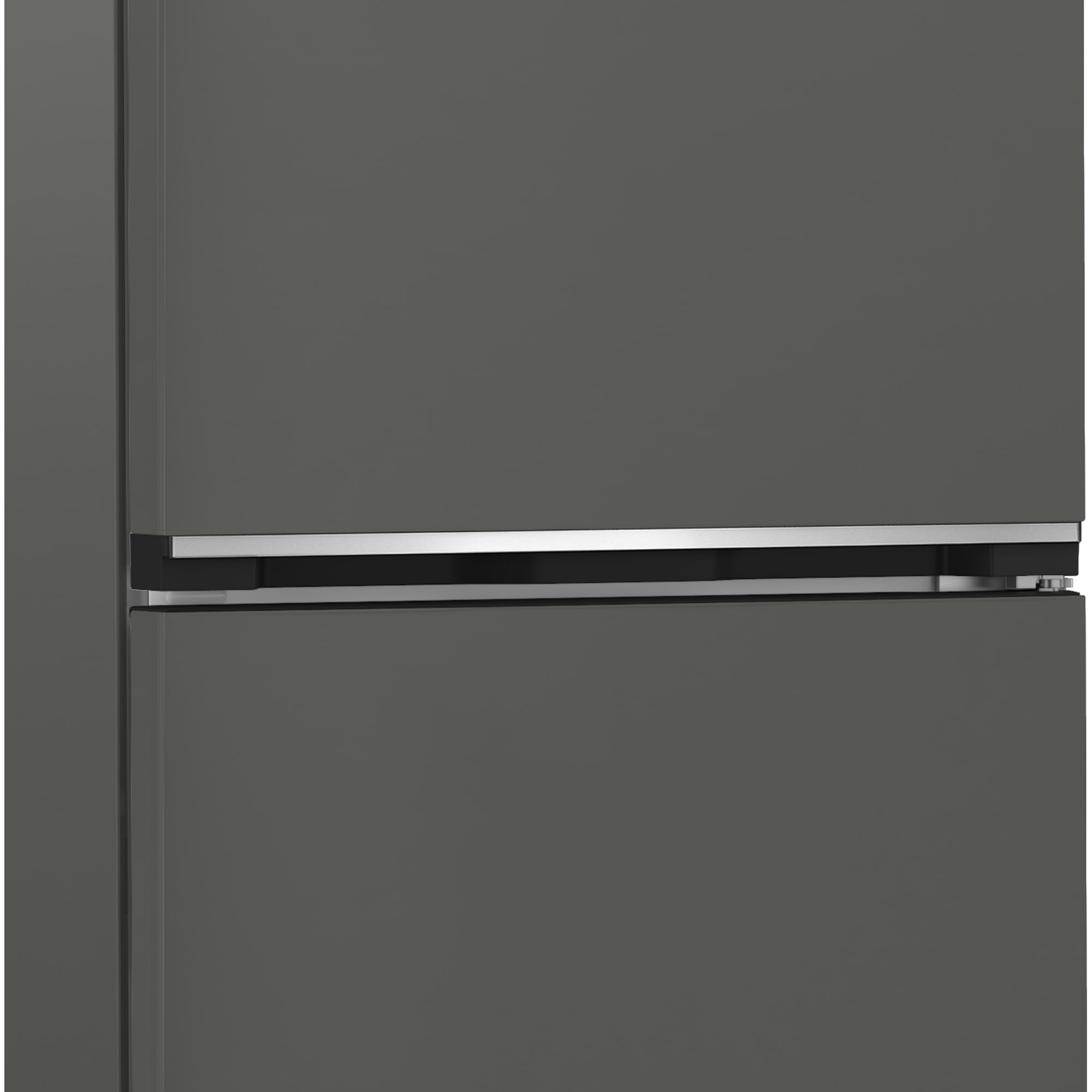 ����������� Beko B1RCSK362G 