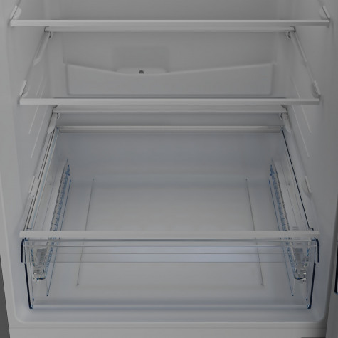 ����������� Beko B1RCSK362G 