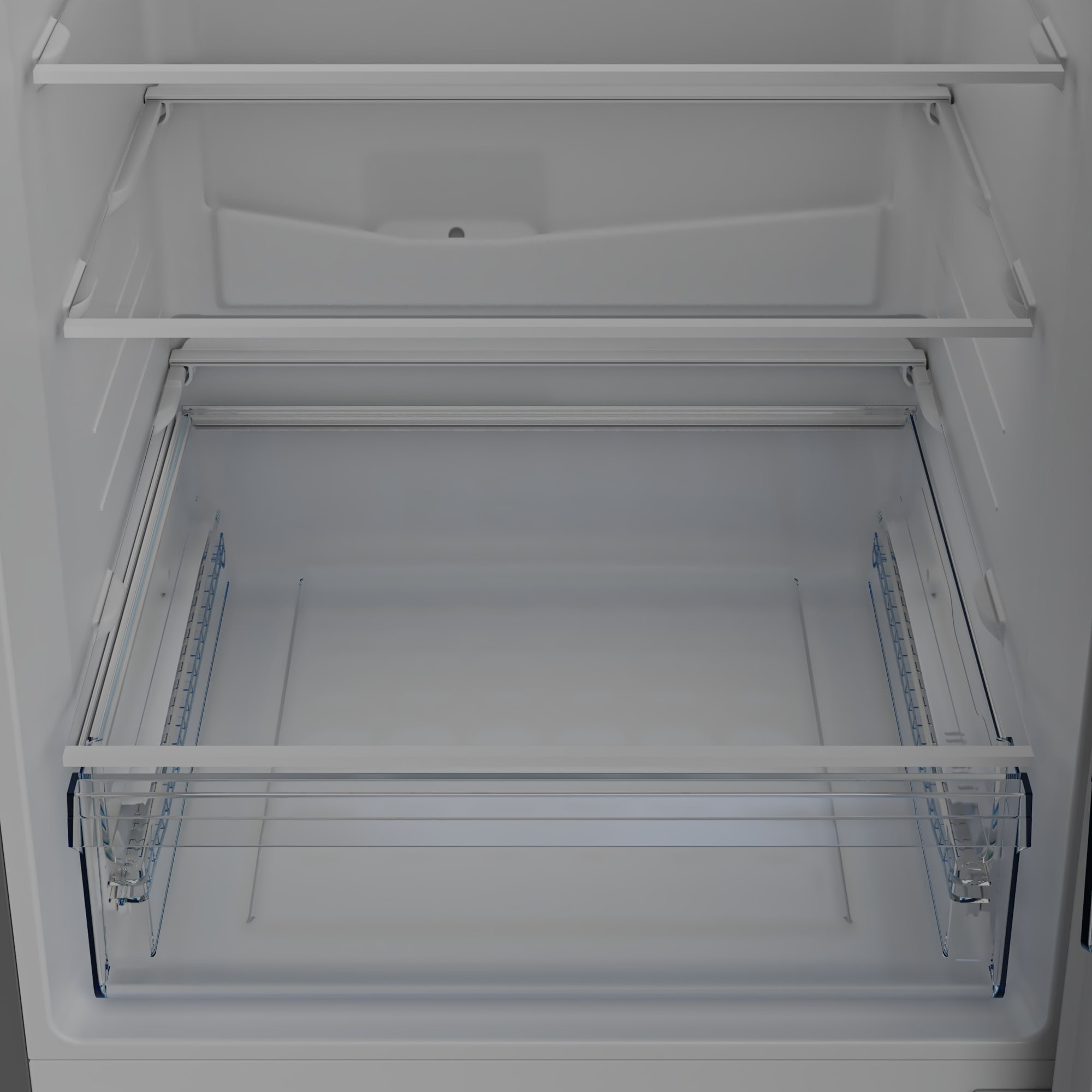 ����������� Beko B1RCSK362G 