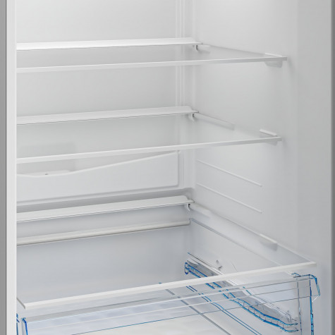 ����������� Beko B1RCSK362G 
