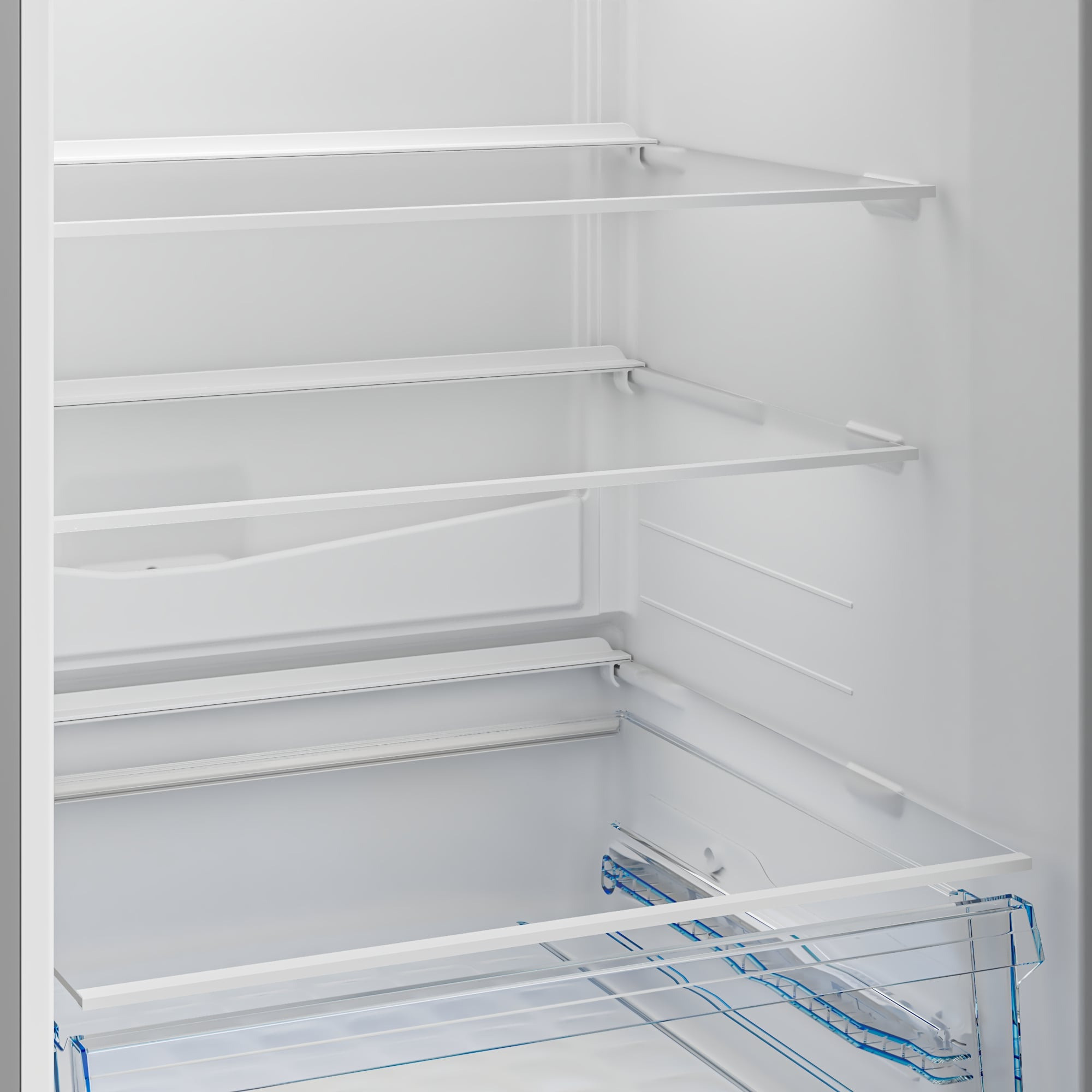 ����������� Beko B1RCSK362G 