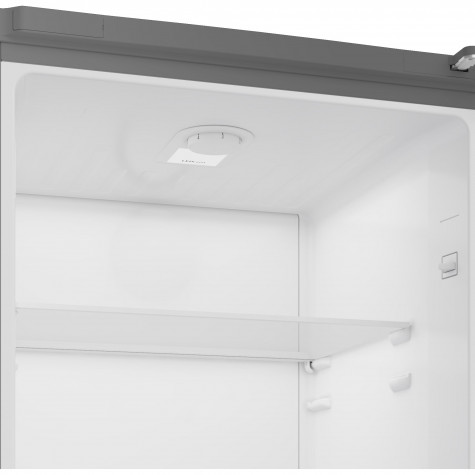 ����������� Beko B1RCSK362G 