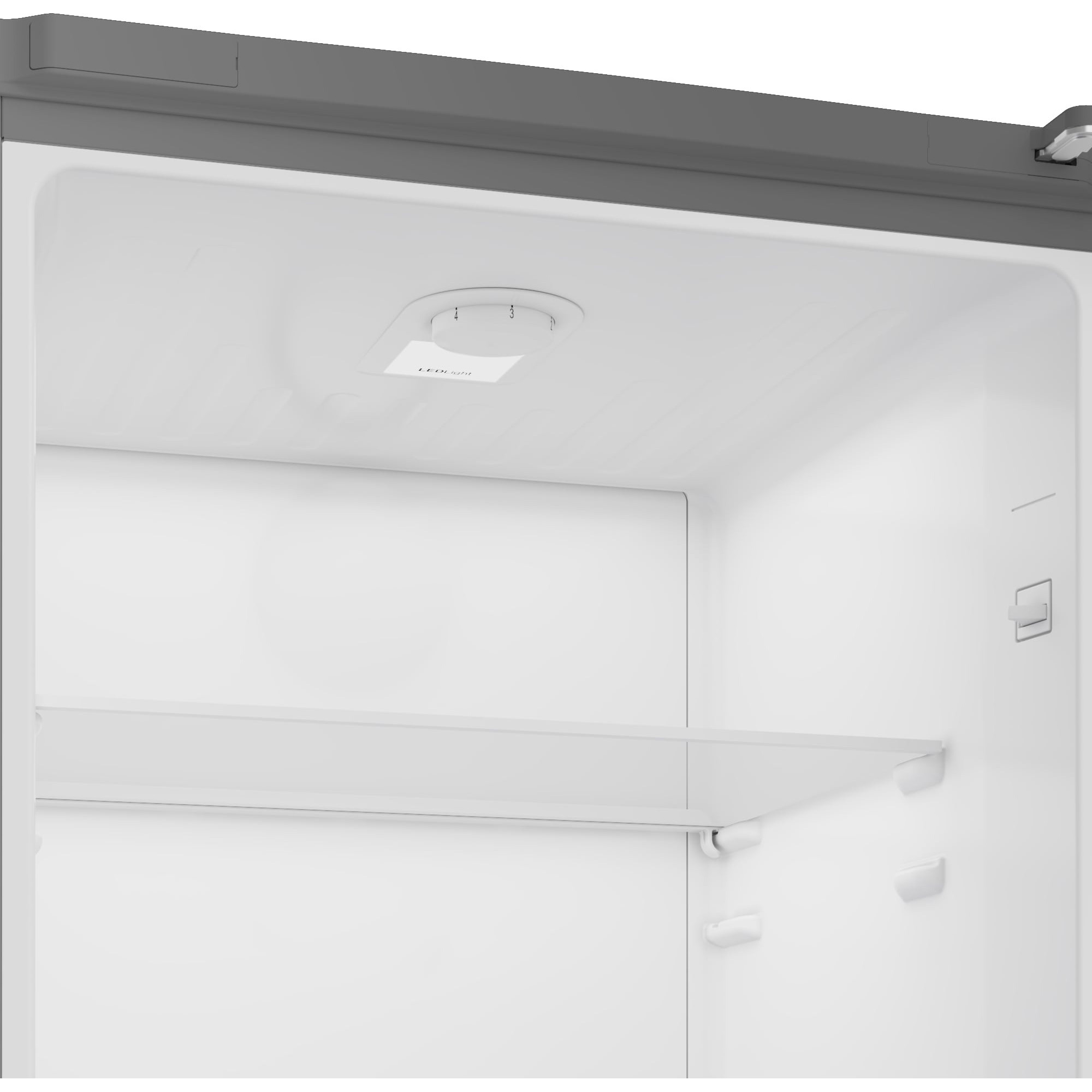 ����������� Beko B1RCSK362G 