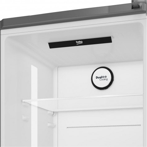 ����������� Beko B3RCNK365HXBR