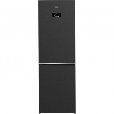 ����������� Beko B3RCNK365HXBR