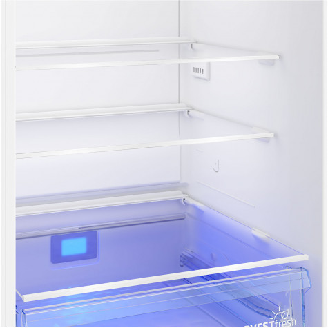 ����������� Beko B3RCNK365HXBR