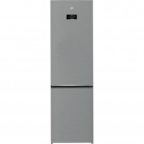 ����������� Beko B3RCNK405HDX