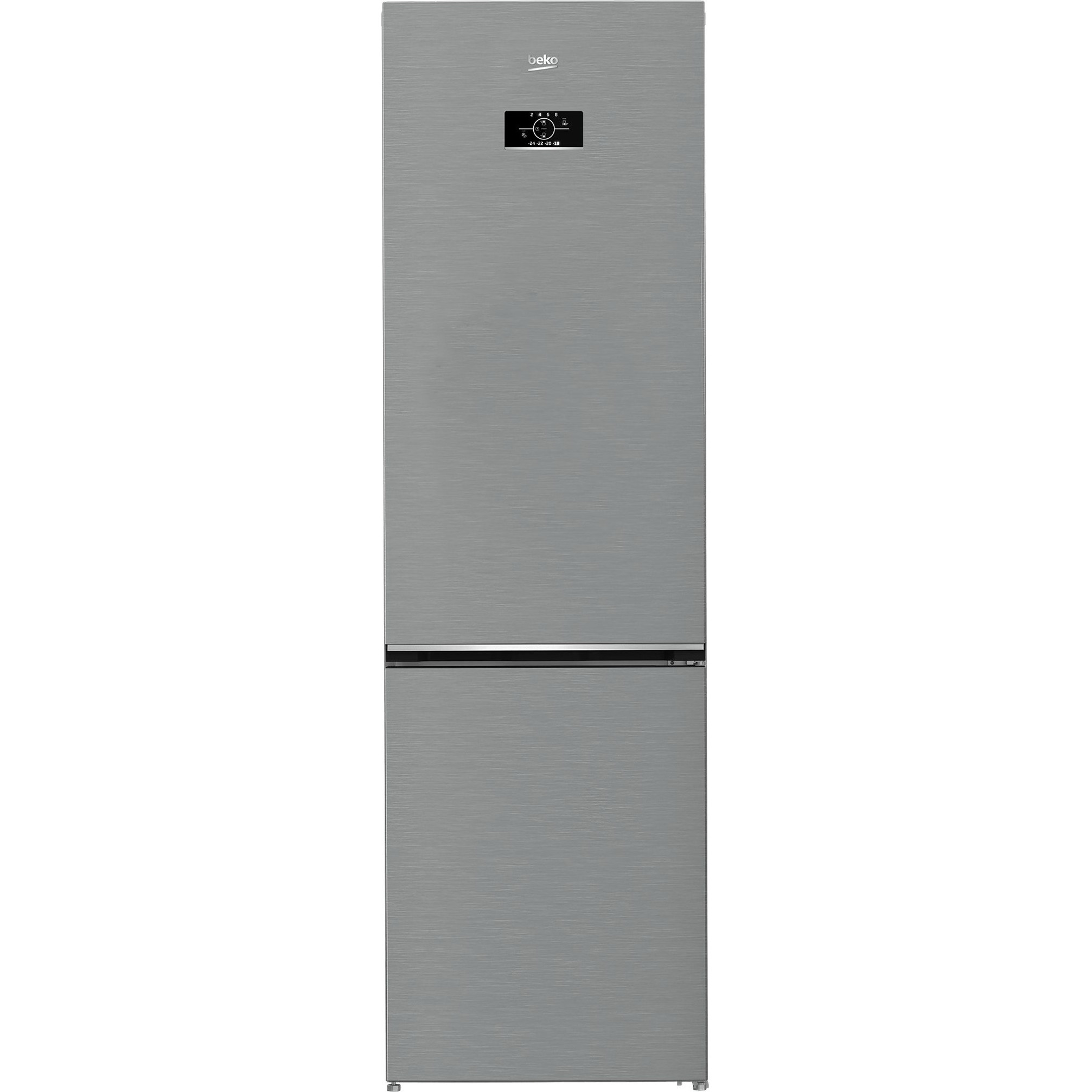 ����������� Beko B3RCNK405HDX