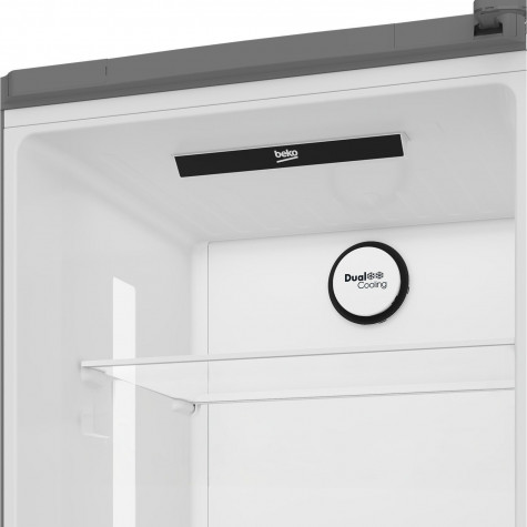 ����������� Beko B3RCNK405HDX