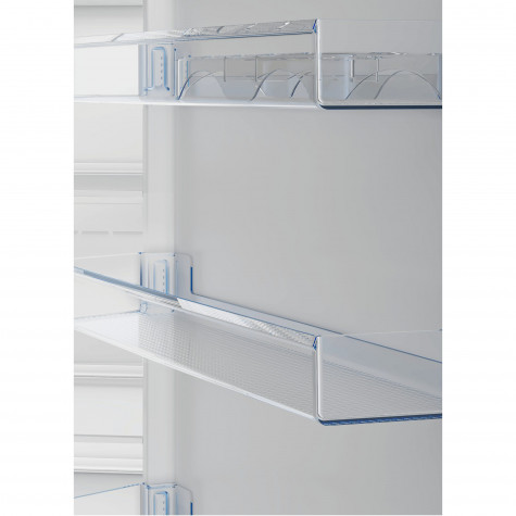 ����������� Beko B3RCNK405HDX