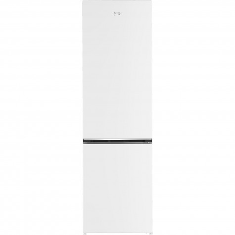 ����������� Beko B1RCNK402W