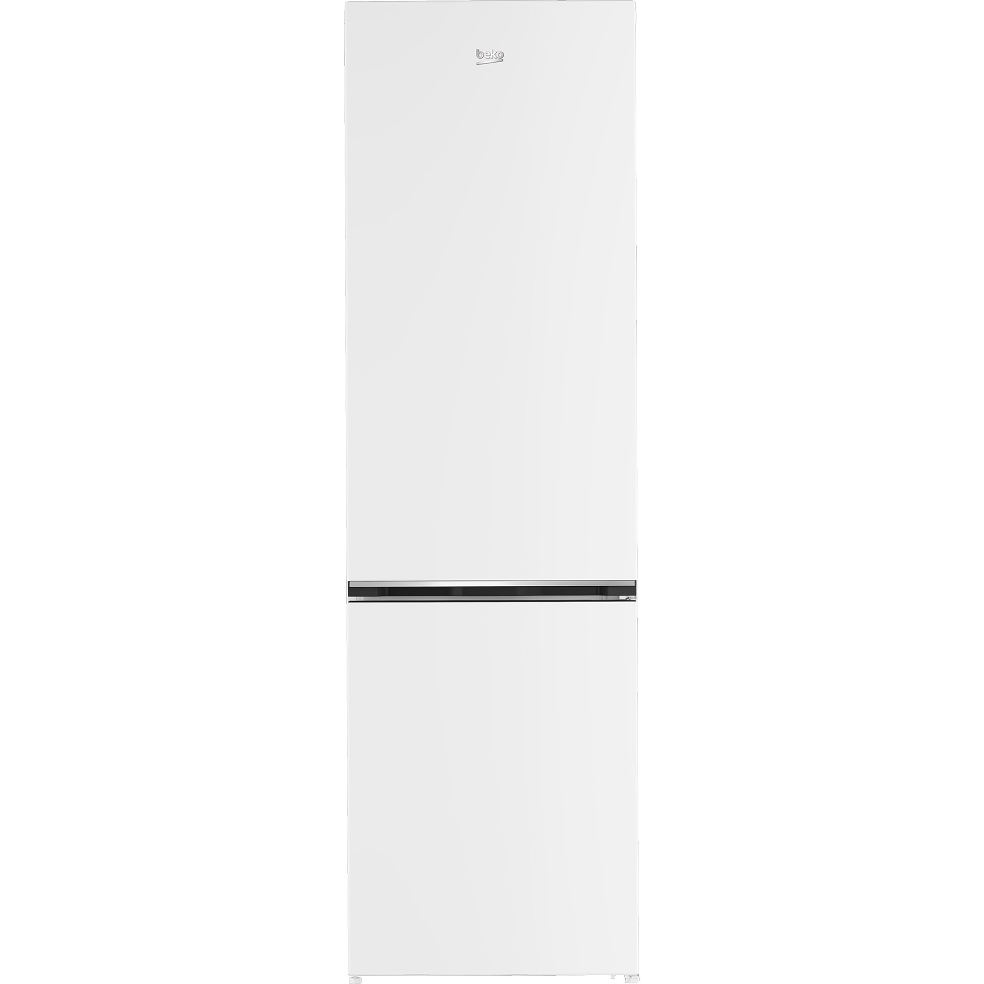 ����������� Beko B1RCNK402W