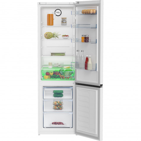 ����������� Beko B1RCNK402W