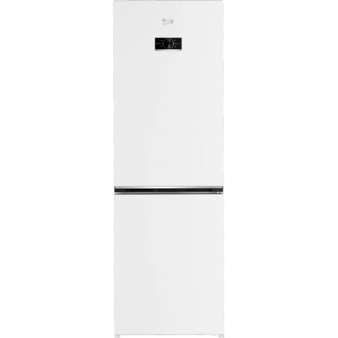 ����������� Beko B3R0CNK362HW ����� (������������)