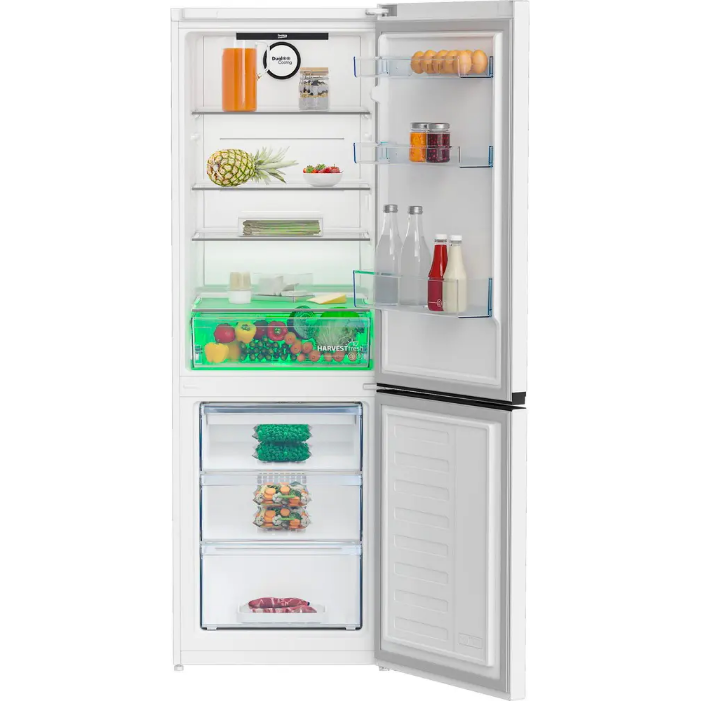 ����������� Beko B3R0CNK362HW ����� (������������)