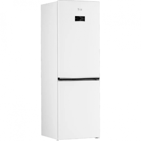 ����������� Beko B3R0CNK362HW ����� (������������)