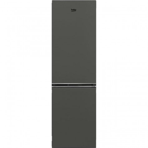 ����������� Beko B1RCNK312G
