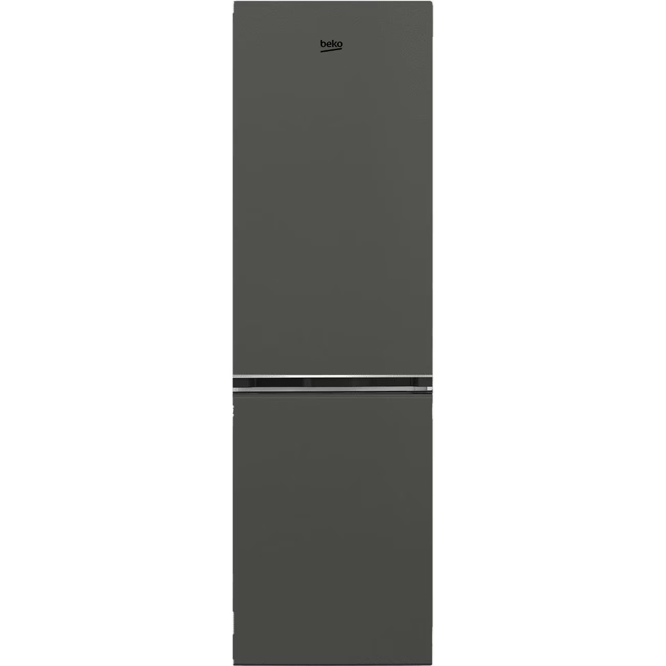 ����������� Beko B1RCNK312G